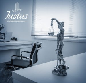 justus-advogados